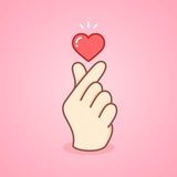 Telegram profile photo for Мемы