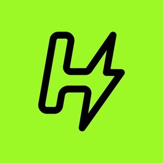Telegram profile photo for Hyperbet.cc