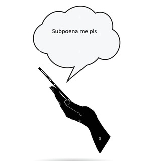 Telegram profile photo for VoipSec