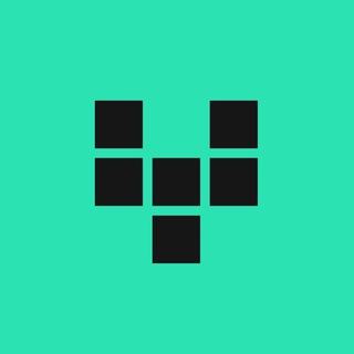 Telegram profile photo for CryptoTanks - Channel