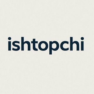 Telegram profile photo for Кукон иш | Qo'qon