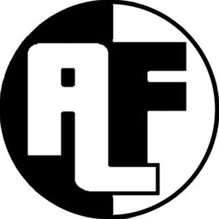Telegram profile photo for AvtoFan АВТОМАГАЗИН | Мариуполь | АВТОЗАПЧАСТИ