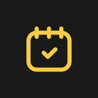 Telegram profile photo for Гибкий график | Вакансии и Подработка