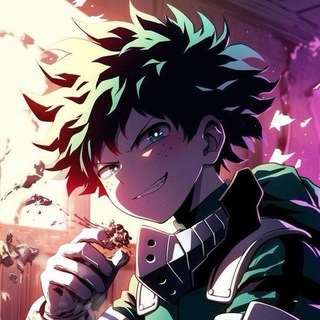 Telegram profile photo for G game