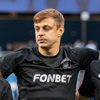 Telegram profile photo for Медийный 91