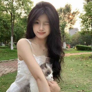 Telegram group profile photo for 餅乾的秘密武器