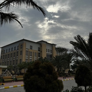 Telegram profile photo for طب اسنان المرحلة الرابعة