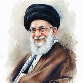 Telegram profile photo for آمَـان الحُسينِ