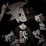 Telegram profile photo for °Klan°ᕦ𝐑𝐒ᕤ