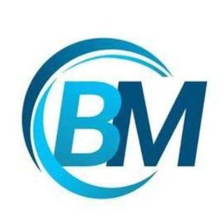 Telegram profile photo for MPSC | TCS | IBPS | All in One | सरळसेवा Exam