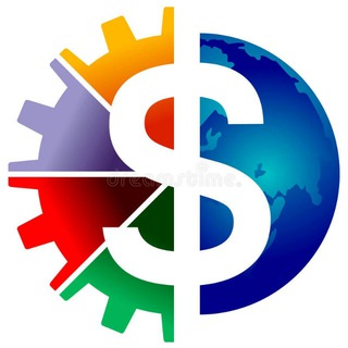 Telegram profile photo for Exchanger.ir