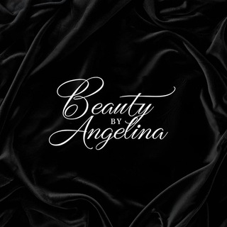 Telegram profile photo for Beauty by Angelina