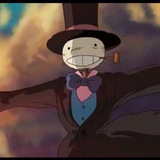 Telegram profile photo for маленький принц не возвращался домой