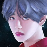 Telegram profile photo for ππππππ πππππππΈοΈ