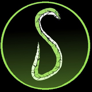 Telegram profile photo for (Дабстеп) Музыкант SpeleBit | SAGANERA