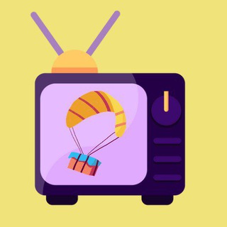 Telegram profile photo for Airdrop News and Updates