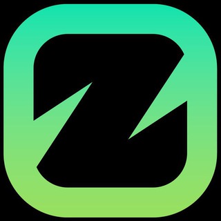 Telegram profile photo for Zenith Wallet Portal