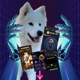 Telegram profile photo for Ежедневные Комбо MemeFi / PixelTap / Hamster