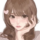 Telegram profile photo for savayako||萨瓦亚科 🎀🤍