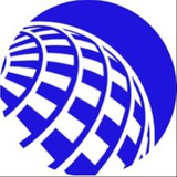 Telegram profile photo for UN-Airline 联合航空