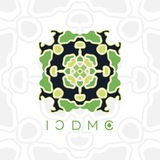 Telegram profile photo for Симбионты Кутушова 🌿