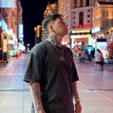Telegram profile photo for Джиэрон