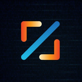 Telegram profile photo for Бесплатные курсы IT