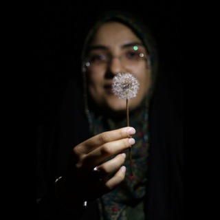 Telegram profile photo for روان نویس