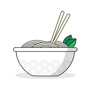 Telegram profile photo for 쌀국수 CRYPTO 채널