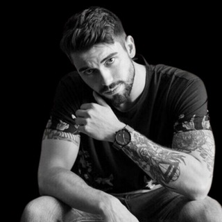 Telegram profile photo for صور يلا لودو - بيع وشراء حسبات لودو- شحن لودو. ™🏖𝟕𝑶𝑫𝑨²²