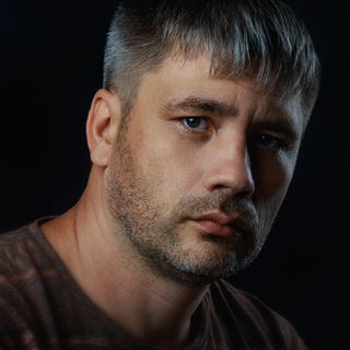 Telegram profile photo for Sergei S.