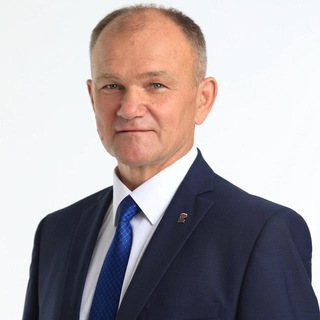 Telegram profile photo for Николай Щеглов