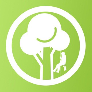 Telegram profile photo for arbostuff.ru