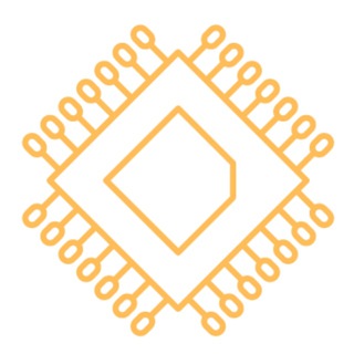 Telegram profile photo for diyAudio.by 🔊