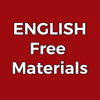 Telegram profile photo for UGC NET CUET TNSET GSET KSET APSET MHSET ENGLISH