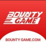 Telegram profile photo for BOUNTY GAMES OFFICIAL