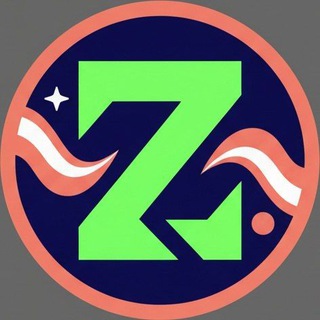 Telegram group profile photo for ZTARKNEAR