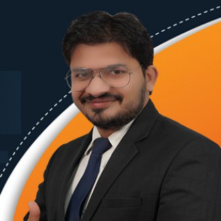 Telegram profile photo for Hindi By Atul Awasthi New Chanel