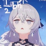 Telegram profile photo for chx818🇨🇳