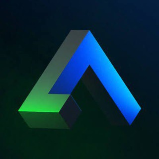 Telegram profile photo for Crypto Airdrops 🤑