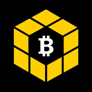 Telegram profile photo for BITCOIN BLOCK | Noticias & Blockchain