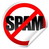 Telegram profile photo for lowspam