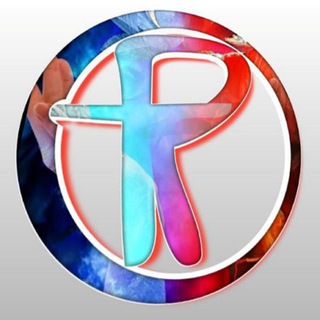 Telegram profile photo for Physics Tadka Institute