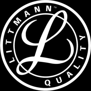 Telegram profile photo for Littmann MedSupply