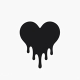 Telegram profile photo for LUV STUDIO • Студия звукозаписи • Москва