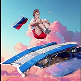 Telegram profile photo for Парень из Находки 😈