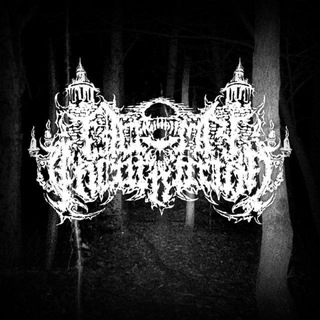 Telegram profile photo for Damn incarnatioN