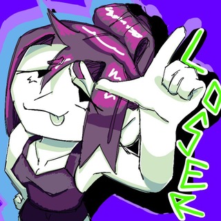 Telegram profile photo for Это моё болото🐸/14+/