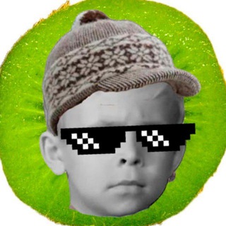 Telegram group profile photo for Чатище БГ