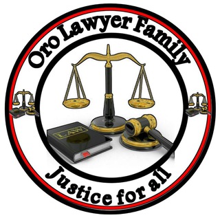 Telegram profile photo for Ethio Law Family